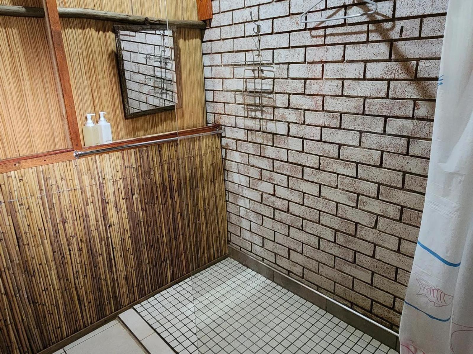Nxabii Cottages Kasane Habitación foto
